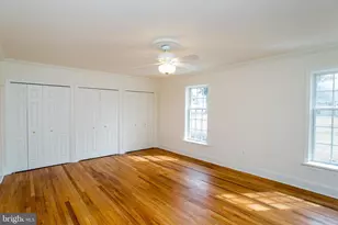 120 Beulah Rd, Doylestown, PA 18901 - Photo 20