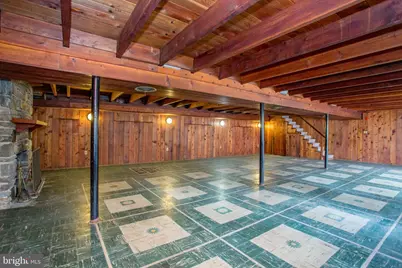 120 Beulah Road, Doylestown, PA 18901 - Photo 36