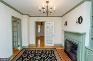 120 Beulah Rd, Doylestown, PA 18901 - Photo 16