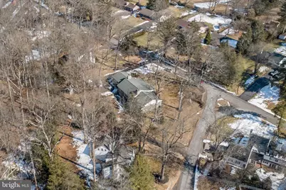 120 Beulah Road, Doylestown, PA 18901 - Photo 50