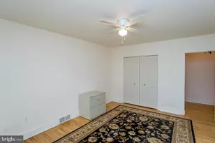 120 Beulah Rd, Doylestown, PA 18901 - Photo 30