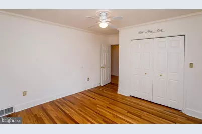 120 Beulah Road, Doylestown, PA 18901 - Photo 26