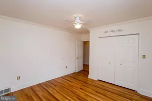 120 Beulah Rd, Doylestown, PA 18901 - Photo 26