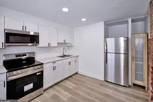 14 W Bridge St, New Hope, PA 18938 - Photo 10