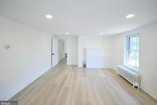 14 W Bridge St, New Hope, PA 18938 - Photo 14