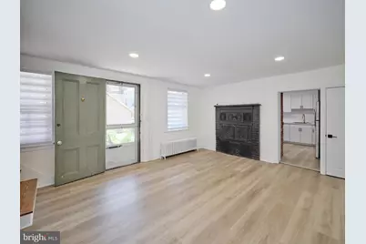 14 W Bridge Street #A, New Hope, PA 18938 - Photo 6