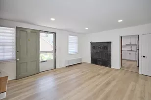 14 W Bridge St, New Hope, PA 18938 - Photo 6