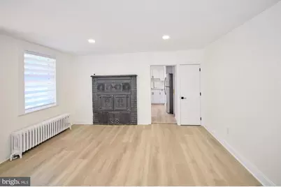 14 W Bridge Street #A, New Hope, PA 18938 - Photo 8