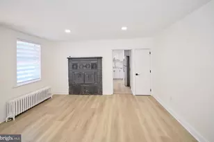 14 W Bridge St, New Hope, PA 18938 - Photo 8