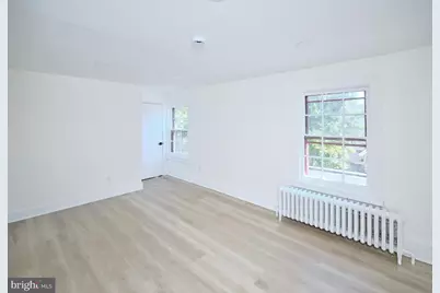 14 W Bridge Street #A, New Hope, PA 18938 - Photo 18