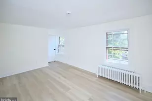 14 W Bridge St, New Hope, PA 18938 - Photo 18