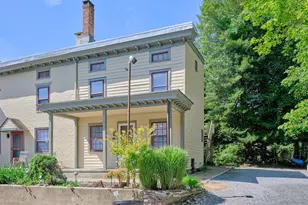 14 W Bridge St, New Hope, PA 18938 - Photo 6