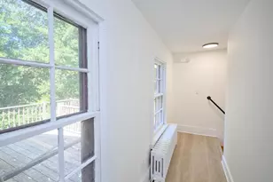 14 W Bridge St, New Hope, PA 18938 - Photo 24