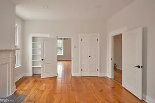 18 W Bridge St, New Hope, PA 18938 - Photo 18