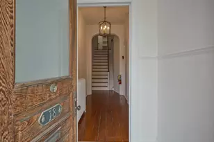 18 W Bridge St, New Hope, PA 18938 - Photo 2