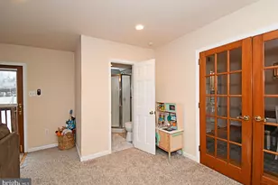 2835 Bowman Ave, Bensalem, PA 19020 - Photo 22