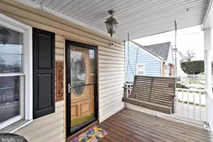 2835 Bowman Ave, Bensalem, PA 19020 - Photo 6