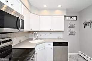 2835 Bowman Ave, Bensalem, PA 19020 - Photo 14