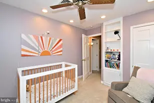 2835 Bowman Ave, Bensalem, PA 19020 - Photo 32