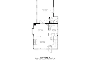 2835 Bowman Ave, Bensalem, PA 19020 - Photo 42