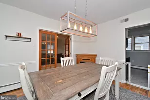 2835 Bowman Ave, Bensalem, PA 19020 - Photo 12