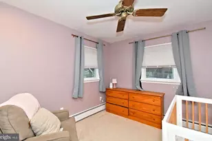 2835 Bowman Ave, Bensalem, PA 19020 - Photo 30