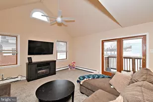 2835 Bowman Ave, Bensalem, PA 19020 - Photo 18