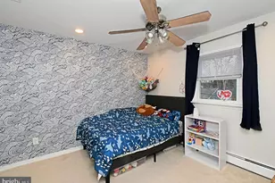 2835 Bowman Ave, Bensalem, PA 19020 - Photo 28