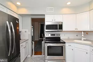 2835 Bowman Ave, Bensalem, PA 19020 - Photo 16