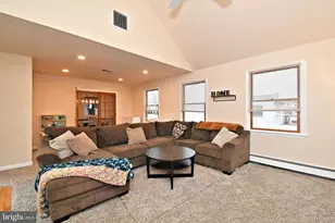 2835 Bowman Ave, Bensalem, PA 19020 - Photo 20