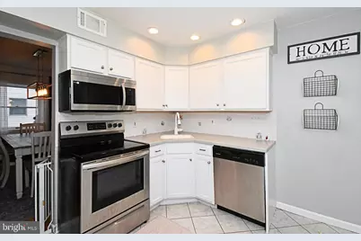 2835 Bowman Avenue, Bensalem, PA 19020 - Photo 16