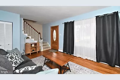 2835 Bowman Avenue, Bensalem, PA 19020 - Photo 12