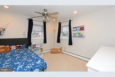 2835 Bowman Avenue, Bensalem, PA 19020 - Photo 28