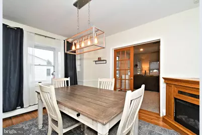 2835 Bowman Avenue, Bensalem, PA 19020 - Photo 14