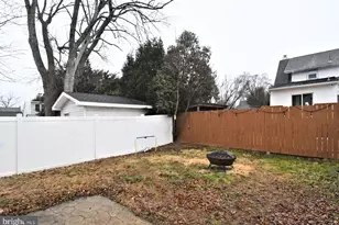 2835 Bowman Ave, Bensalem, PA 19020 - Photo 38