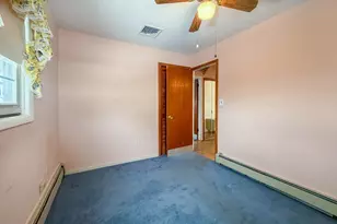 76 Cobalt Ridge Dr E, Levittown, PA 19057 - Photo 24