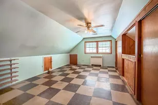 76 Cobalt Ridge Dr E, Levittown, PA 19057 - Photo 26