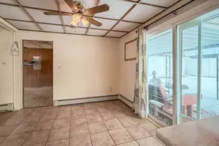 76 Cobalt Ridge Dr E, Levittown, PA 19057 - Photo 14