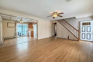 76 Cobalt Ridge Dr E, Levittown, PA 19057 - Photo 8