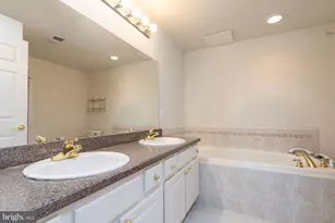 1201 Knox Ct, Warwick, PA 18974 - Photo 22