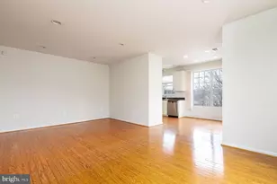 1201 Knox Ct, Warwick, PA 18974 - Photo 12