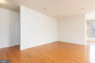 1201 Knox Ct, Warwick, PA 18974 - Photo 8