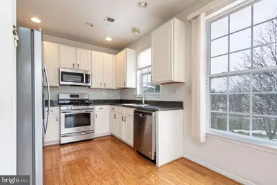 1201 Knox Court #1201, Warwick, PA 18974 - Photo 16