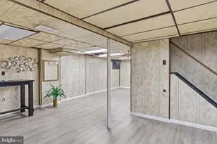 1901 Ironwood Ln, Bensalem, PA 19020 - Photo 26