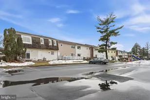 1901 Ironwood Ln, Bensalem, PA 19020 - Photo 22