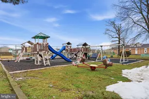 1901 Ironwood Ln, Bensalem, PA 19020 - Photo 30