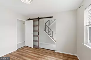 1901 Ironwood Ln, Bensalem, PA 19020 - Photo 4