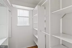 1901 Ironwood Ln, Bensalem, PA 19020 - Photo 18