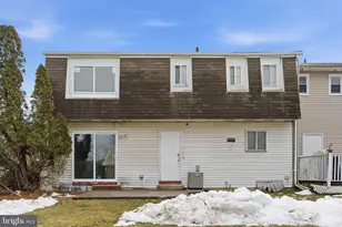 1901 Ironwood Ln, Bensalem, PA 19020 - Photo 24