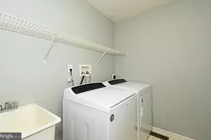 104 Dispatch Dr, Washington Crossing, PA 18977 - Photo 48